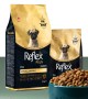 Reflex Plus Yavru Pug Köpekler İçin 1 5 kg Kuru Mama - RFX - 609 Reflex Plus Yavru Pug Köpekler İçin 1 5 kg Kuru Mama - RFX - 609