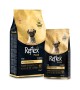 Reflex Plus Yavru Pug Köpekler İçin 1 5 kg Kuru Mama - RFX - 609 Reflex Plus Yavru Pug Köpekler İçin 1 5 kg Kuru Mama - RFX - 609