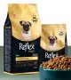 Reflex Plus Yetişkin Pug Köpekler İçin 2 kg Kuru Mama - RFX - 610 Reflex Plus Yetişkin Pug Köpekler İçin 2 kg Kuru Mama - RFX - 610