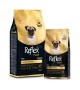 Reflex Plus Yetişkin Pug Köpekler İçin 2 kg Kuru Mama - RFX - 610 Reflex Plus Yetişkin Pug Köpekler İçin 2 kg Kuru Mama - RFX - 610