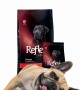 Reflex Plus Orta ve Büyük Irk Yetişkin Köpekler İçin 3 kg Kuzu Etli Kuru Mama - RFX - 105 Reflex Plus Orta ve Büyük Irk Yetişkin Köpekler İçin 3 kg Kuzu Etli Kuru Mama - RFX - 105