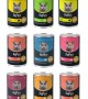 Reflex Plus Yetişkin Kediler İçin 400 gr Sos İçinde Kuzu Etli Konserve Yaş Mama - RFK - 062 Reflex Plus Yetişkin Kediler İçin 400 gr Sos İçinde Kuzu Etli Konserve Yaş Mama - RFK - 062