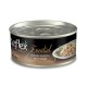 Reflex Plus Essential 70 gr Yetişkin Kediler İçin Tavuklu ve Peynirli Konserve Yaş Mama - RFK155