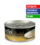 Reflex Plus Essential 70 gr Yetişkin Kediler İçin Tavuklu ve Mangolu Konserve Yaş Mama - RFK - 161 Reflex Plus Essential 70 gr Yetişkin Kediler İçin Tavuklu ve Mangolu Konserve Yaş Mama - RFK - 161