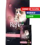 Reflex Plus 1 5 Kg Kuzu Etli ve Pirinçli Anne ve Yavru Kedi Kuru Mama - RFX - 311