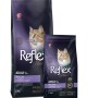 Reflex Plus Skin Care 1 5 kg Somonlu Yetişkin Kedi Kuru Mama - RFX - 313 Reflex Plus Skin Care 1 5 kg Somonlu Yetişkin Kedi Kuru Mama - RFX - 313