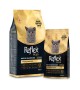 Reflex Plus 1 5 kg Yavru British Shorthair Kedi Maması - RFX - 501