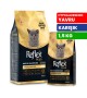 Reflex Plus 1 5 kg Yavru British Shorthair Kedi Maması - RFX - 501