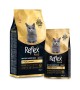 Reflex Plus 1 5 Kg Yetişkin British Shorthair Kedi Kuru Mama - RFX - 502 Reflex Plus 1 5 Kg Yetişkin British Shorthair Kedi Kuru Mama - RFX - 502