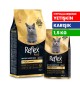 Reflex Plus 1 5 Kg Yetişkin British Shorthair Kedi Kuru Mama - RFX - 502 Reflex Plus 1 5 Kg Yetişkin British Shorthair Kedi Kuru Mama - RFX - 502