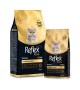 Reflex Plus 1 5 kg Yavru Persian Kedi Kuru Mama - RFX - 503 Reflex Plus 1 5 kg Yavru Persian Kedi Kuru Mama - RFX - 503