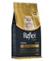 Reflex Plus 1 5 kg Yavru Persian Kedi Kuru Mama - RFX - 503 Reflex Plus 1 5 kg Yavru Persian Kedi Kuru Mama - RFX - 503