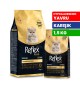 Reflex Plus 1 5 kg Yavru Persian Kedi Kuru Mama - RFX - 503 Reflex Plus 1 5 kg Yavru Persian Kedi Kuru Mama - RFX - 503