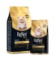 Reflex Plus 1 5 Kg Yetişkin Persian Kedi Kuru Mama - RFX - 504 Reflex Plus 1 5 Kg Yetişkin Persian Kedi Kuru Mama - RFX - 504