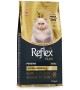 Reflex Plus 1 5 Kg Yetişkin Persian Kedi Kuru Mama - RFX - 504 Reflex Plus 1 5 Kg Yetişkin Persian Kedi Kuru Mama - RFX - 504