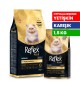 Reflex Plus 1 5 Kg Yetişkin Persian Kedi Kuru Mama - RFX - 504 Reflex Plus 1 5 Kg Yetişkin Persian Kedi Kuru Mama - RFX - 504