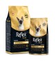 Reflex Plus 1 5 Kg Yavru Siamese Kedi Kuru Mama - RFX - 505