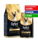 Reflex Plus 1 5 Kg Yavru Siamese Kedi Kuru Mama - RFX - 505