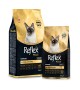 Reflex Plus 1 5 kg Yetişkin Siamese Kedi Kuru Mama - RFX - 506 Reflex Plus 1 5 kg Yetişkin Siamese Kedi Kuru Mama - RFX - 506
