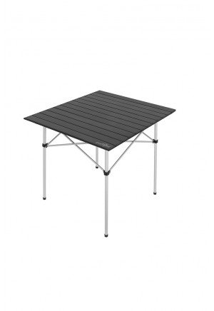 ALÜMİNYUM,KATLANABİLİR KAMP VE PİKNİK MASA-XL SYH
