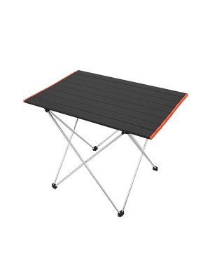 ALÜMİNYUM,OMUZ ASKILI KATL.KAMP VE PİK.M.- SYH-KRM