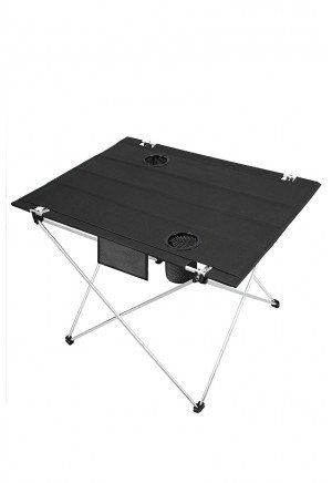 BARDAK GÖZLÜ,OMUZ ASKILI KATL.KAMP VE PİK.MAS. SYH