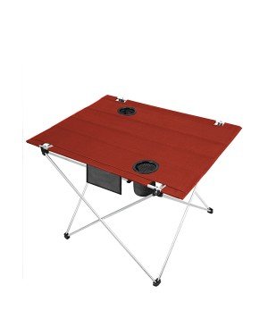 BARDAK GÖZLÜ,OMUZ ASKILI KATL.KAMP VE PİK.MAS. KRM