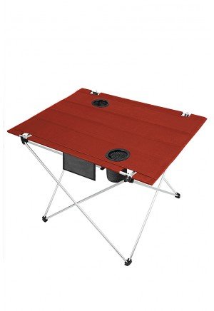 BARDAK GÖZLÜ,OMUZ ASKILI KATL.KAMP VE PİK.MAS. KRM