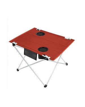 BARDAK GÖZLÜ,OMUZ ASKILI KATL.KAMP PİK.MAS.KRM BEZ