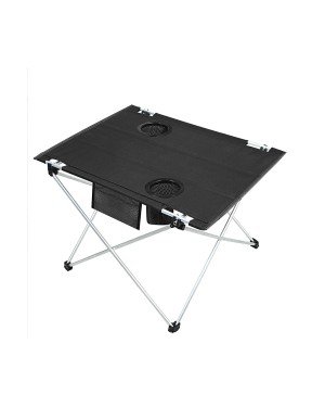 BARDAK GÖZLÜ,OMUZ ASKILI KATL.KAMP PİK.MAS.SYH BEZ