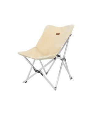 ALÜMİNYUM OMUZ AS.KATLNB.KAMP PİKNİK SANDALYE BYZ