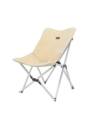 ALÜMİNYUM OMUZ AS.KATLNB.KAMP PİKNİK SANDALYE BYZ ALÜMİNYUM OMUZ AS.KATLNB.KAMP PİKNİK SANDALYE BYZ