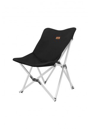 ALÜMİNYUM OMUZ AS.KATLNB.KAMP PİKNİK SANDALYE SYH ALÜMİNYUM OMUZ AS.KATLNB.KAMP PİKNİK SANDALYE SYH