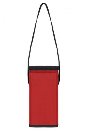 6 LT THERMO BAG TERMAL KORUMALI (SICAK/SOĞUK) KRM