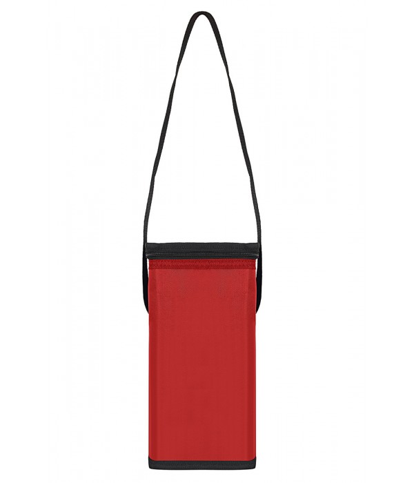 6 LT THERMO BAG TERMAL KORUMALI (SICAK/SOĞUK) KRM 6 LT THERMO BAG TERMAL KORUMALI (SICAK/SOĞUK) KRM