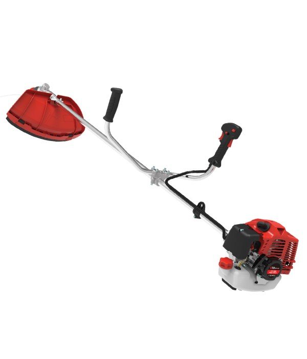DTS Power - DTS 520C Benzinli Motorlu Yan Tırpan DTS Power - DTS 520C Benzinli Motorlu Yan Tırpan