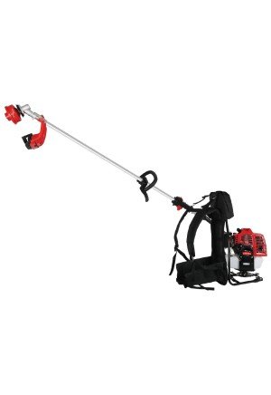 DTS Power - DTS 520 B Benzinli Motorlu Sırt Tırpan DTS Power - DTS 520 B Benzinli Motorlu Sırt Tırpan