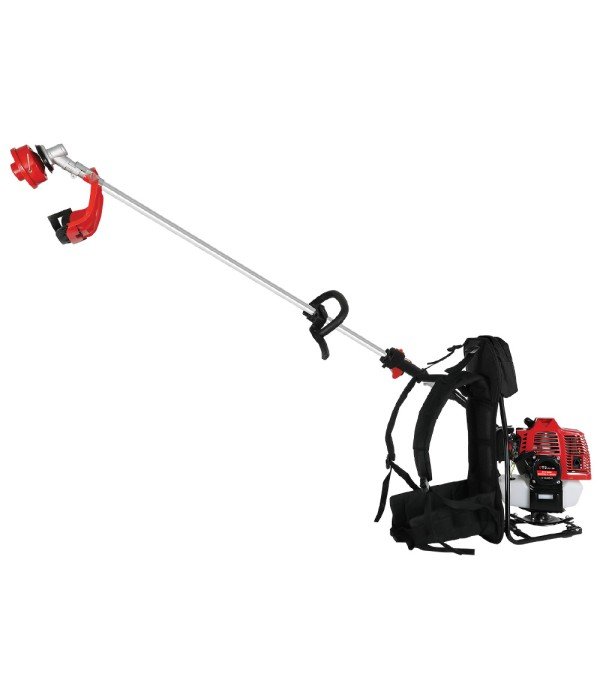 DTS Power - DTS 520 B  Benzinli Motorlu Sırt Tırpan