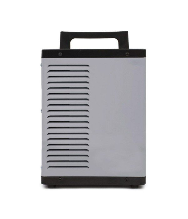 Trotec - TDS 10 P 2 kW Elektrikli Isıtıcı