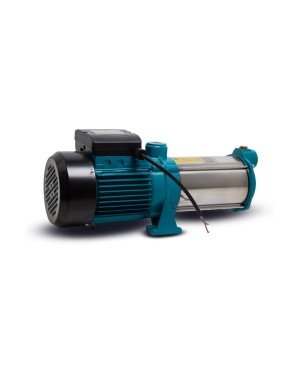 ELEKTROPOMP HMC-6SC 1,5HP 230V