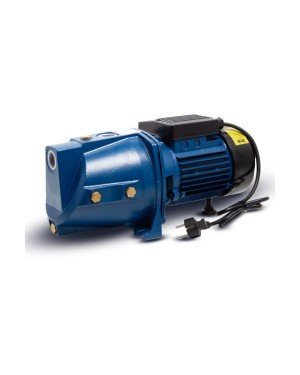 ELEKTROPOMP LİMK JET 100B
