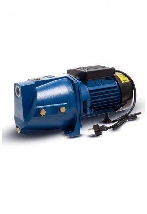 ELEKTROPOMP LİMK JET 100B