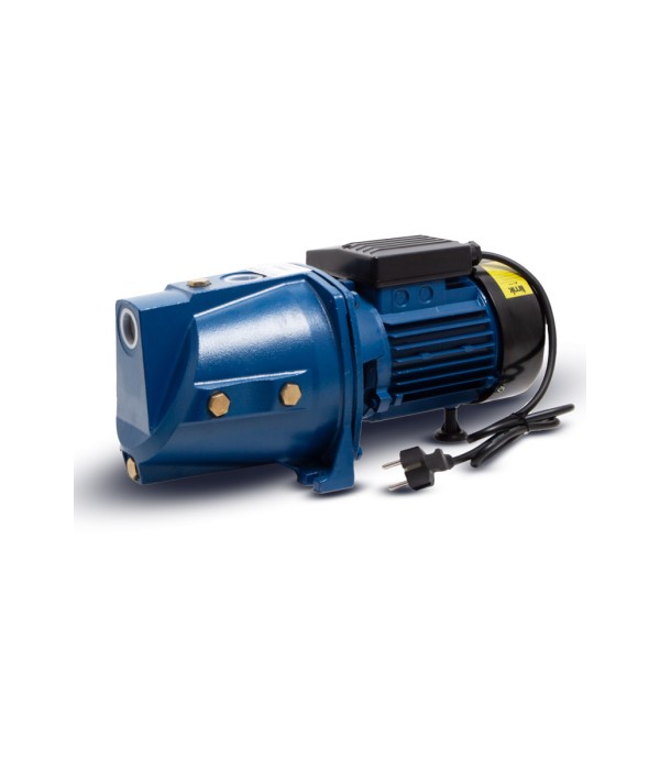 ELEKTROPOMP LİMK JET 100B ELEKTROPOMP LİMK JET 100B