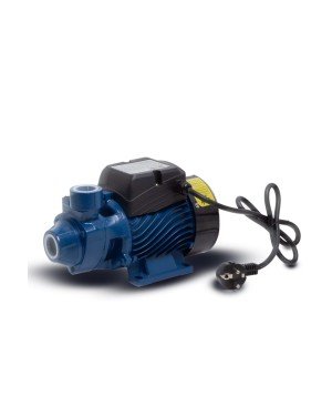 ELEKTROPOMP LİMK IDB 40