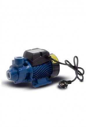 ELEKTROPOMP LİMK IDB 40 ELEKTROPOMP LİMK IDB 40