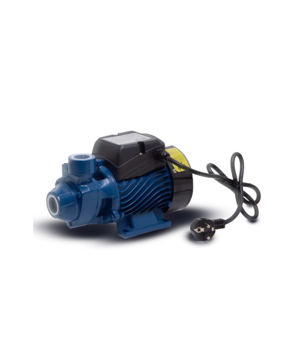 ELEKTROPOMP LİMK IDB 40 ELEKTROPOMP LİMK IDB 40