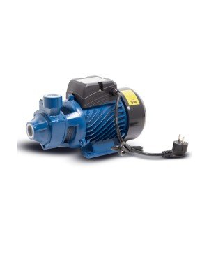 ELEKTROPOMP LİMK IDB 70