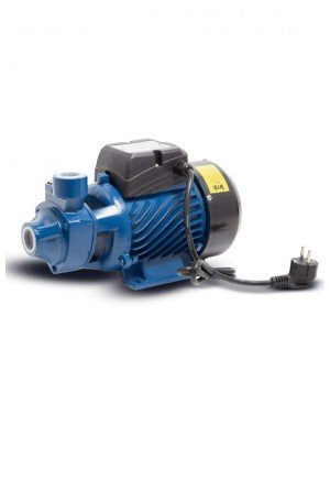 ELEKTROPOMP LİMK IDB 70 ELEKTROPOMP LİMK IDB 70
