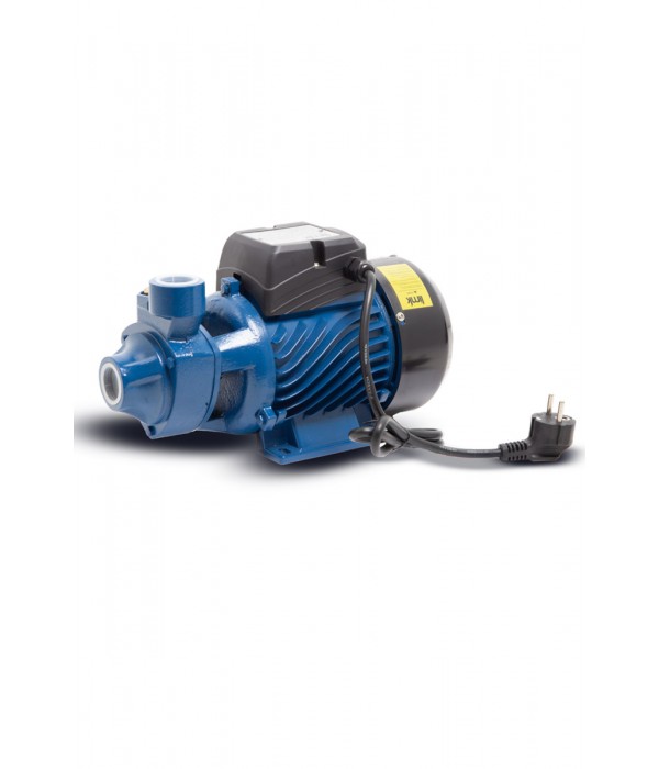 ELEKTROPOMP LİMK IDB 70