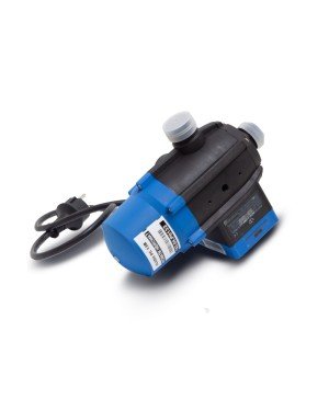 ULUSU PC 13B OTOMATİK HİDROMAT